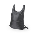Sac à Dos Brocky BLEU