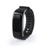 Bracelet Intelligent Rusk NOIR