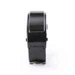 Bracelet Intelligent Rusk NOIR