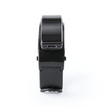 Bracelet Intelligent Rusk NOIR
