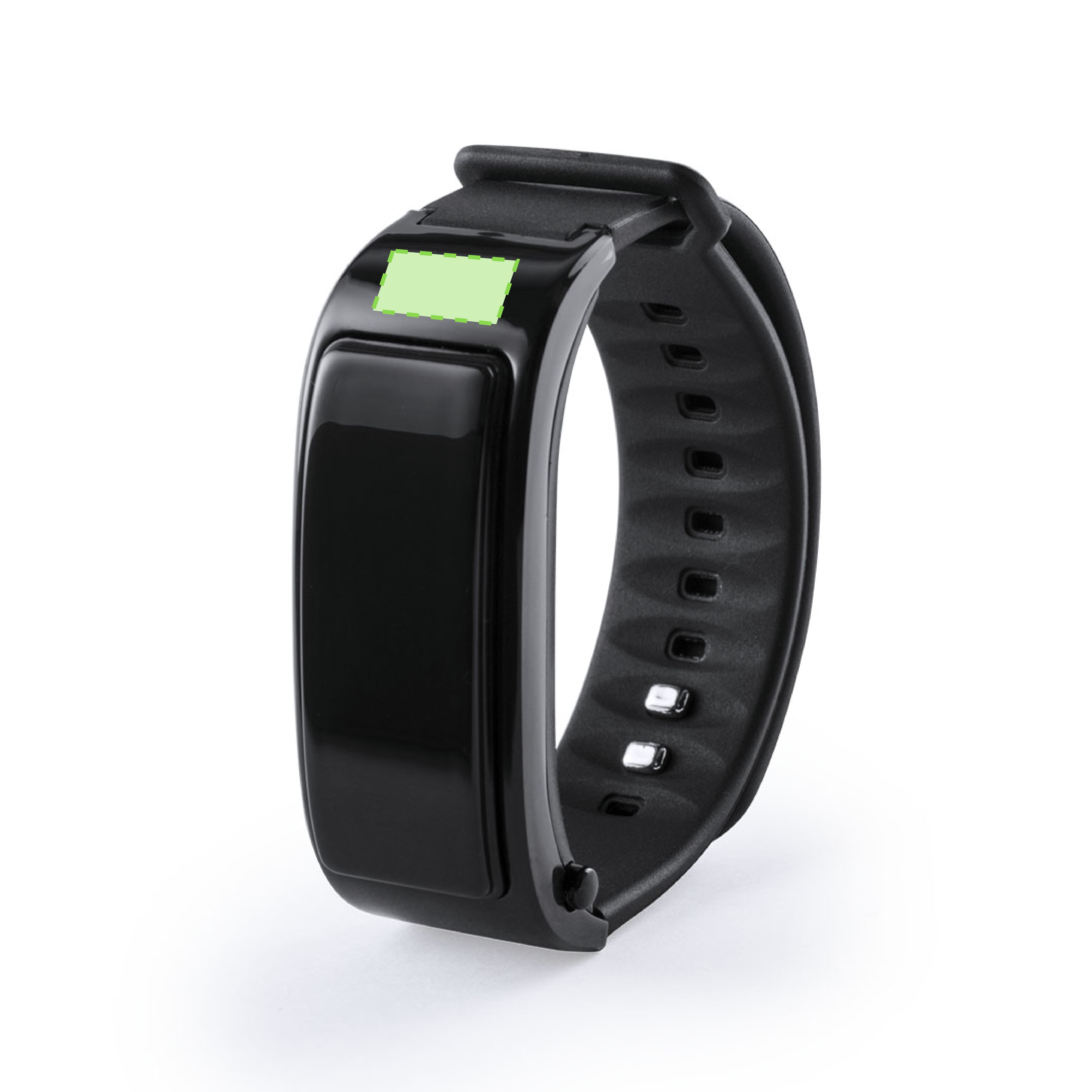 Bracelet Intelligent Rusk