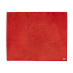 Couverture Durmok GRIS