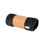 Couverture Durmok GRIS