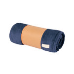 Couverture Durmok GRIS