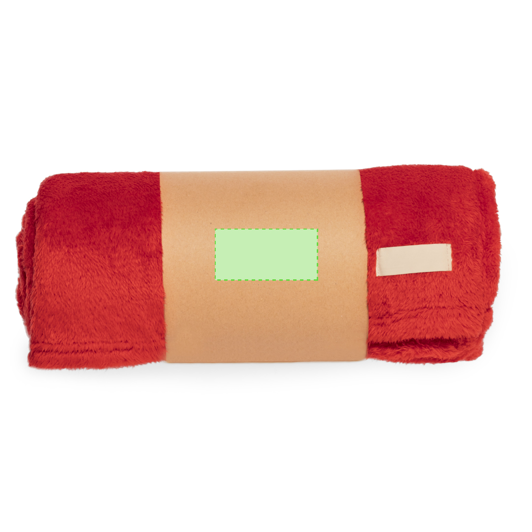 Couverture Durmok