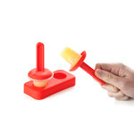 Set de Moules Thade JAUNE