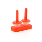 Set de Moules Thade JAUNE