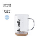 Tasse Hindras.