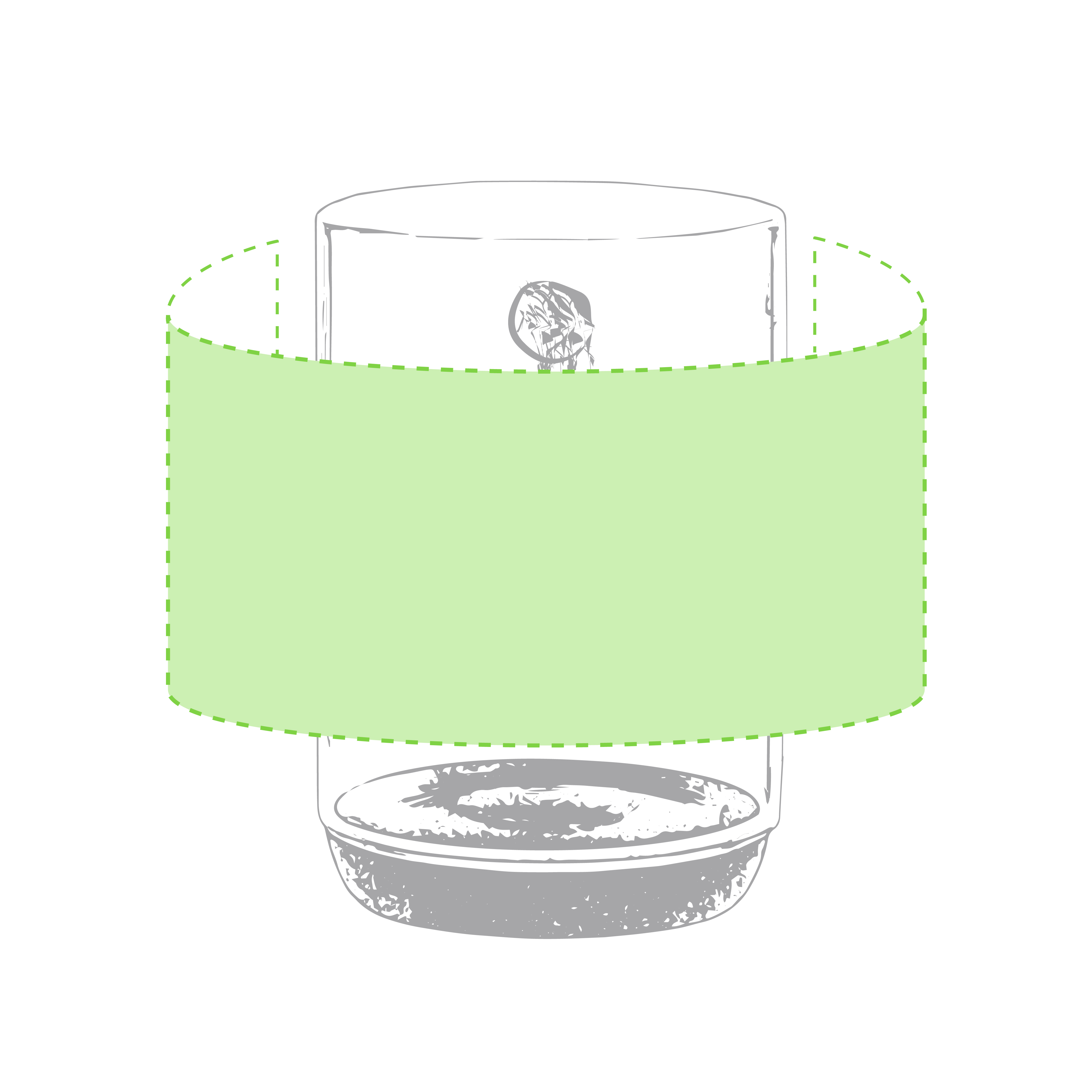 Tasse Hindras