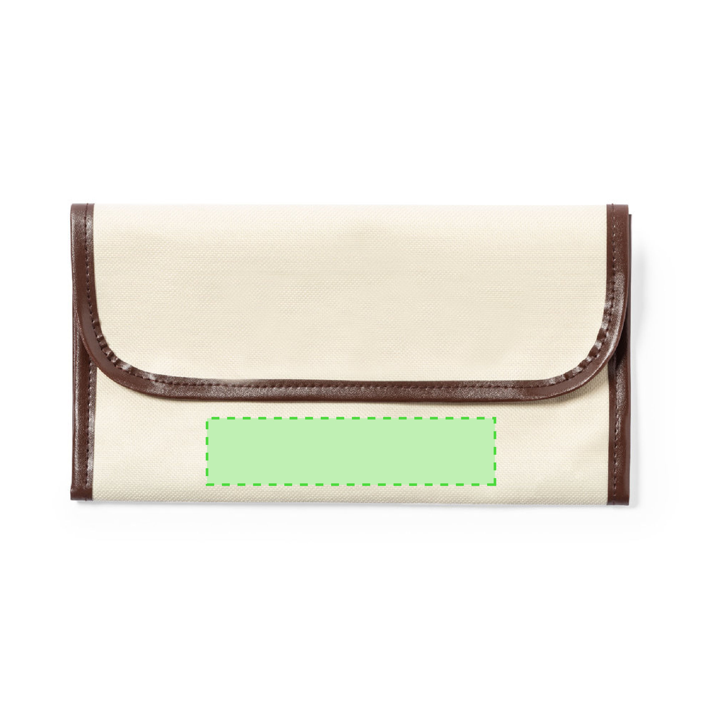 Porte-Documents Voyage Farrel