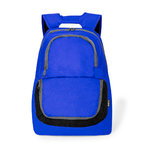 Sac à Dos Storil BLEU
