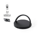 Chargeur Bellmer BLANC