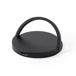 Chargeur Bellmer BLANC