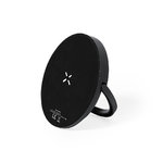 Chargeur Bellmer BLANC