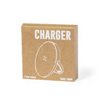 Chargeur Bellmer BLANC