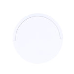 Chargeur Bellmer BLANC