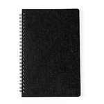 Cahier Roshan BLEU