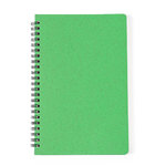 Cahier Roshan BLEU
