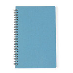 Cahier Roshan BLEU