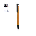 Stylo Support Uplex DORÉ