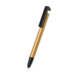 Stylo Support Uplex DORÉ