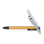 Stylo Support Uplex DORÉ
