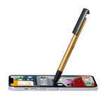 Stylo Support Uplex DORÉ