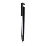 Stylo Support Uplex DORÉ
