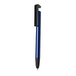 Stylo Support Uplex DORÉ
