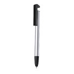 Stylo Support Uplex DORÉ