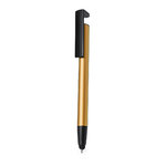 Stylo Support Uplex DORÉ