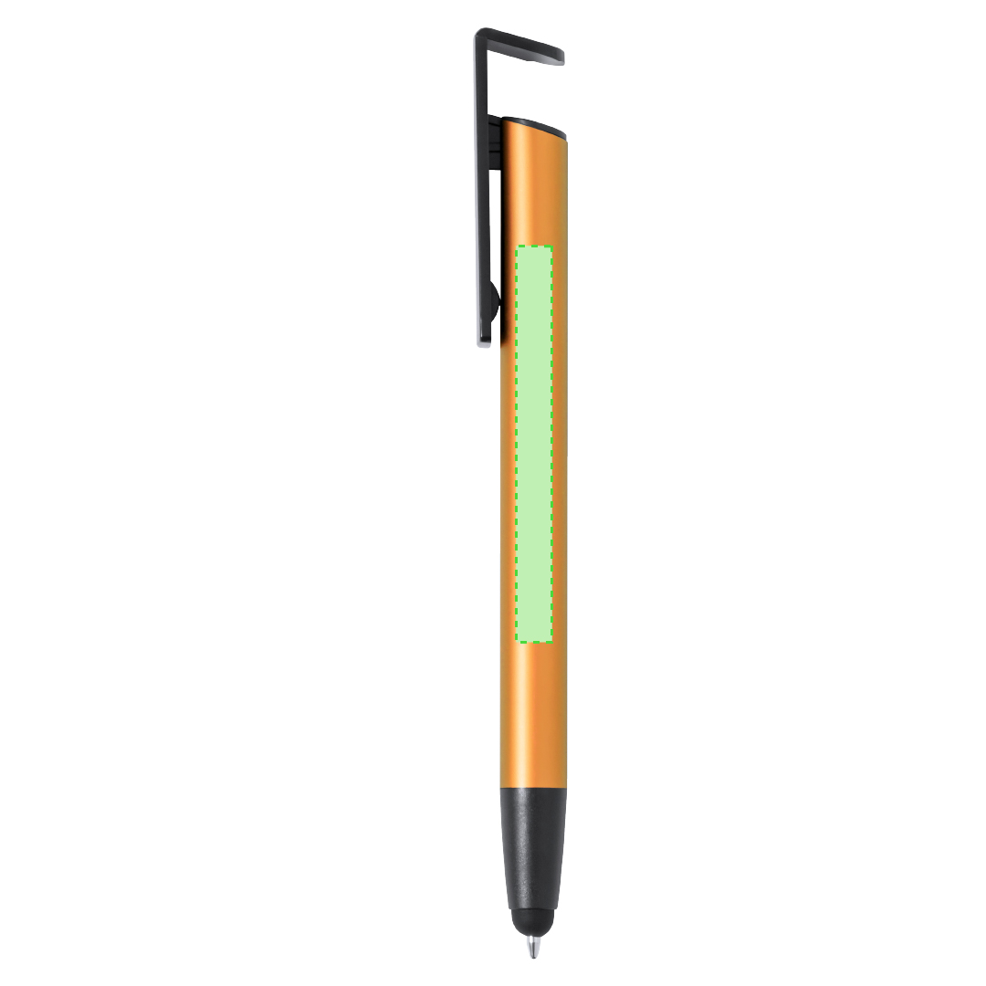 Stylo Support Uplex