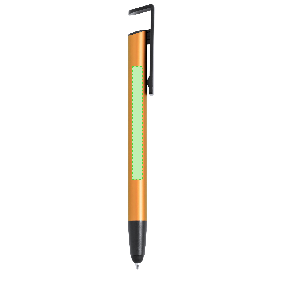 Stylo Support Uplex