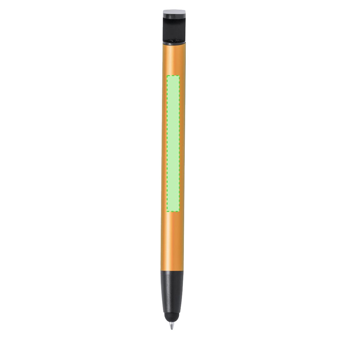 Stylo Support Uplex