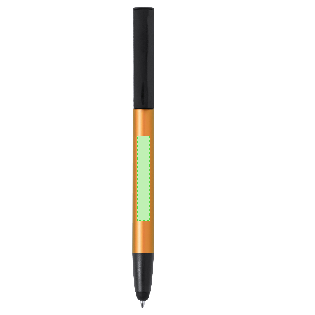 Stylo Support Uplex
