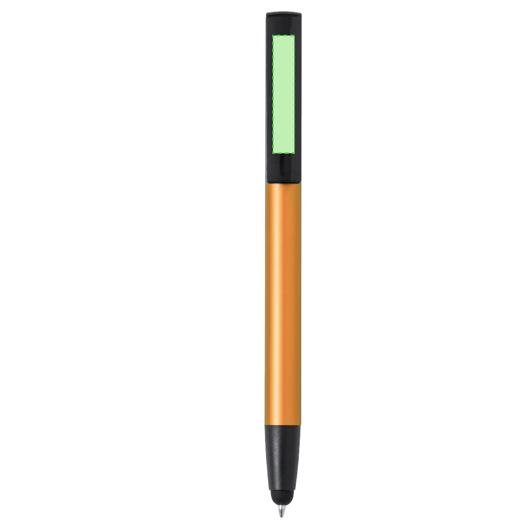 Stylo Support Uplex