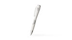 Stylo Lampe Senter.