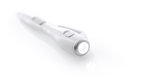 Stylo Lampe Senter.