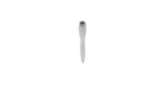 Stylo Lampe Senter.