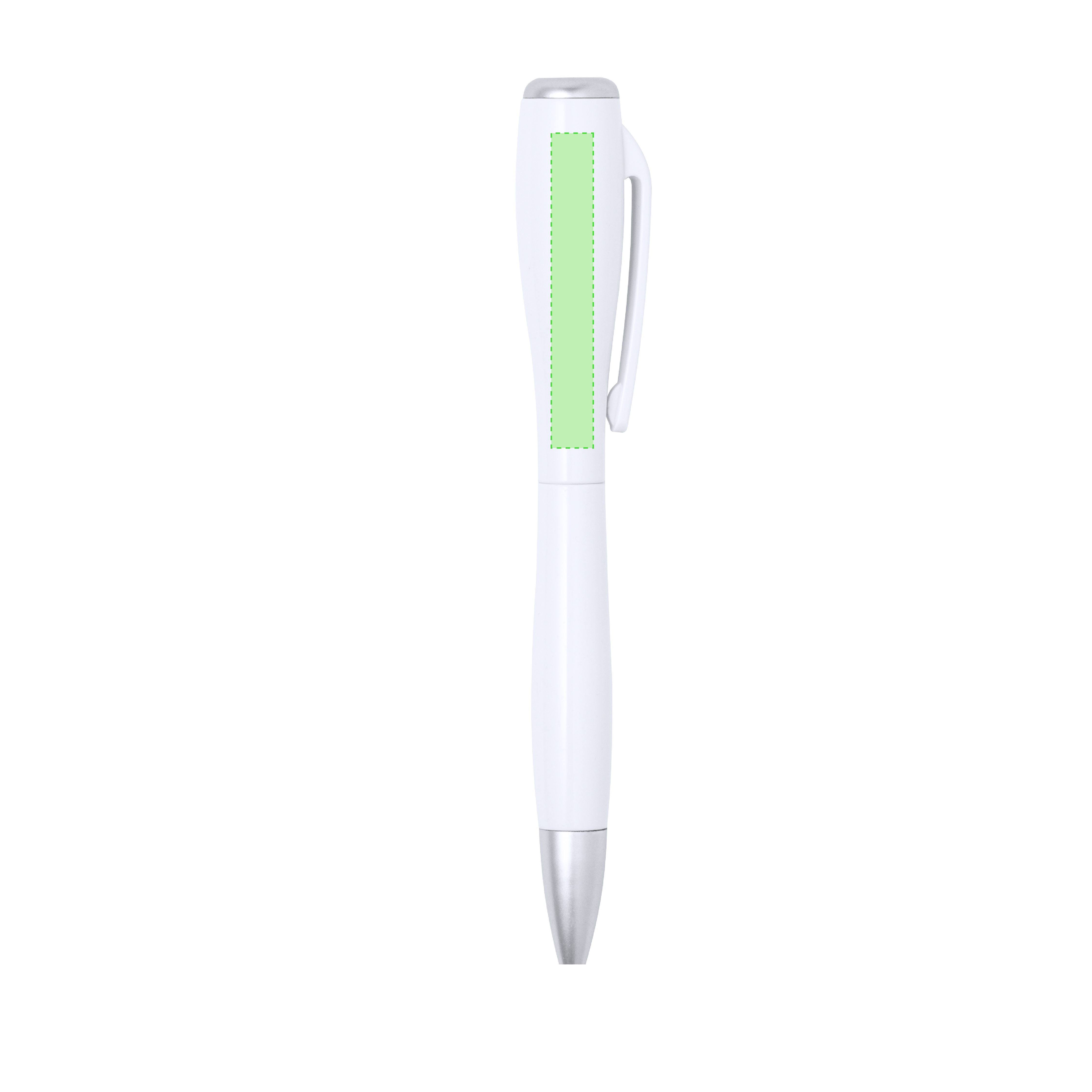 Stylo Lampe Senter
