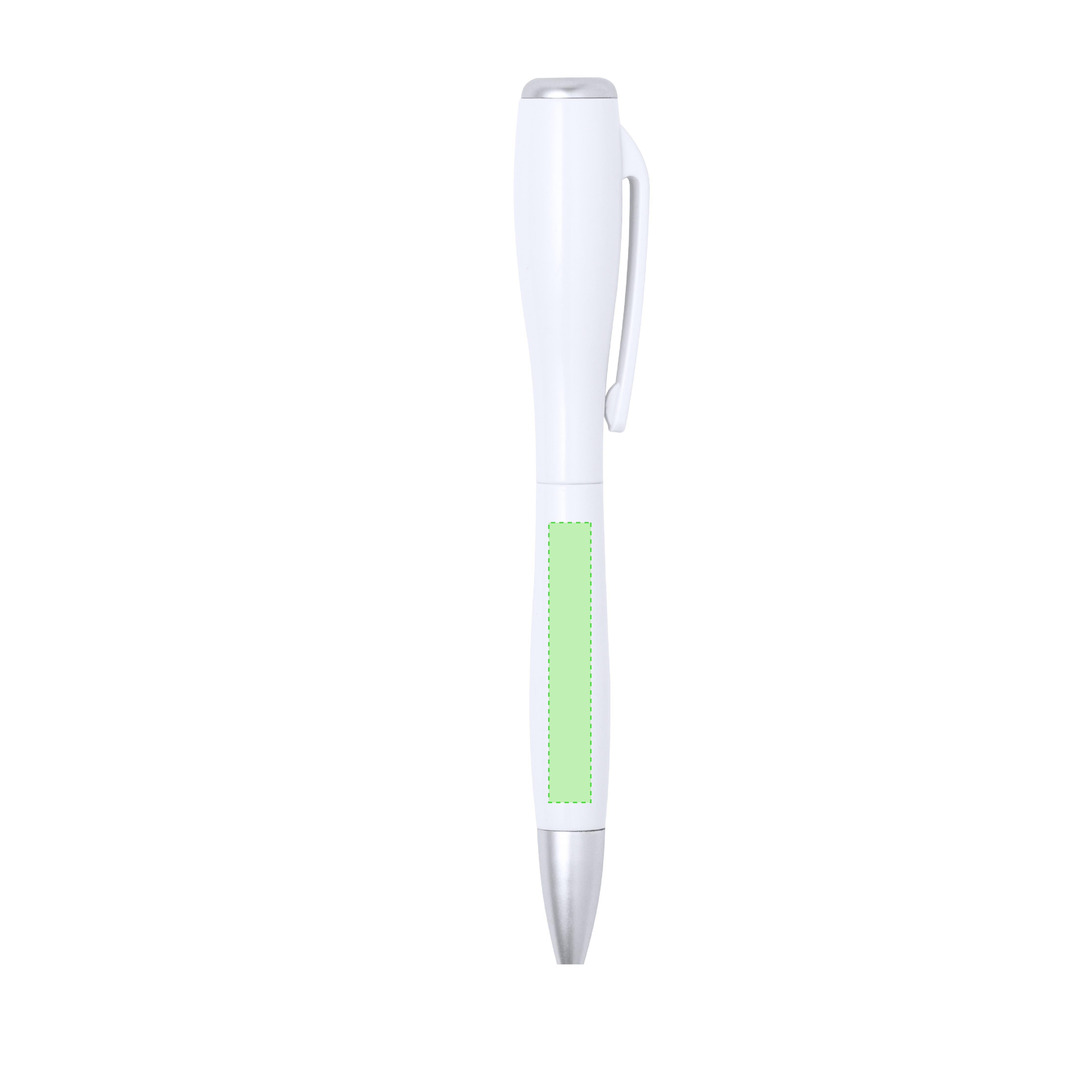 Stylo Lampe Senter