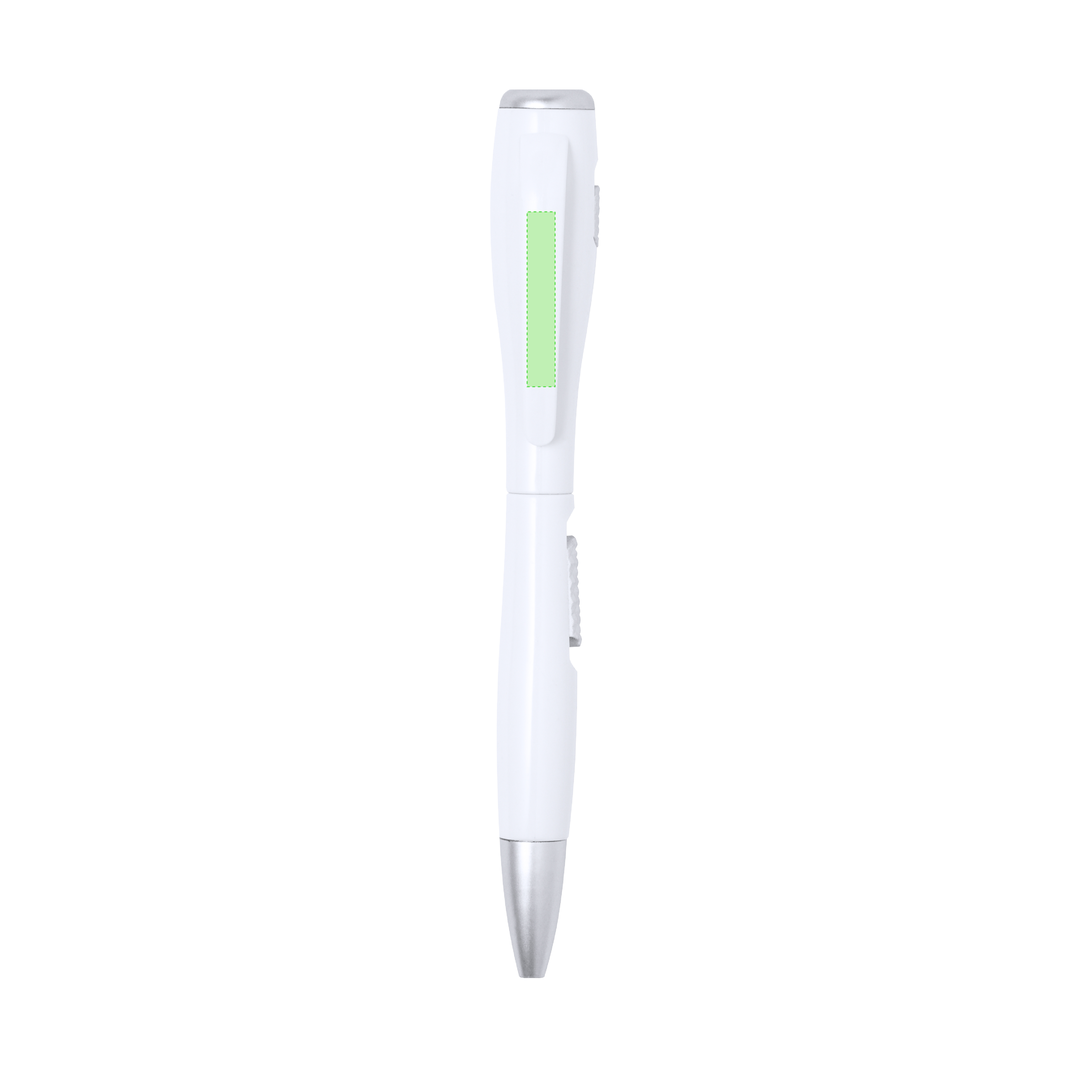 Stylo Lampe Senter