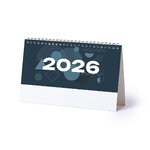 Calendrier Bureau Feber.