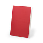 Cahier Dienel JAUNE