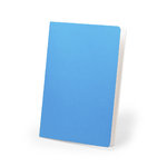 Cahier Dienel JAUNE