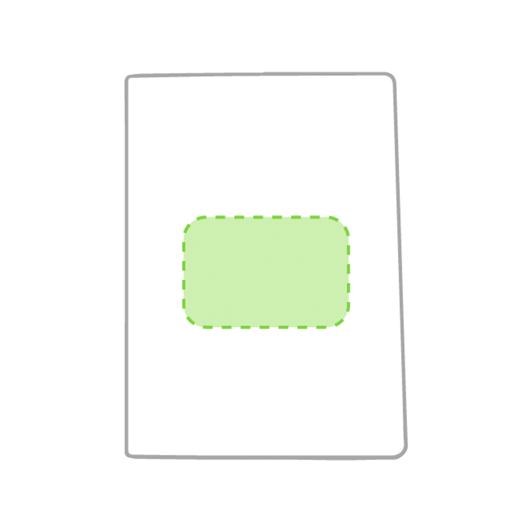 Cahier Dienel