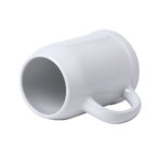 Carafe Tilton BLANC