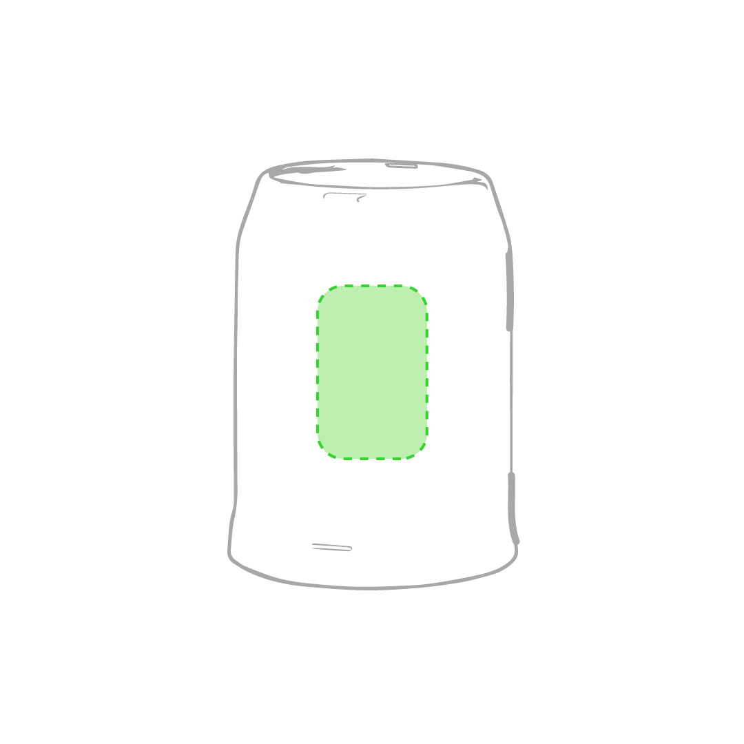 Carafe Tilton