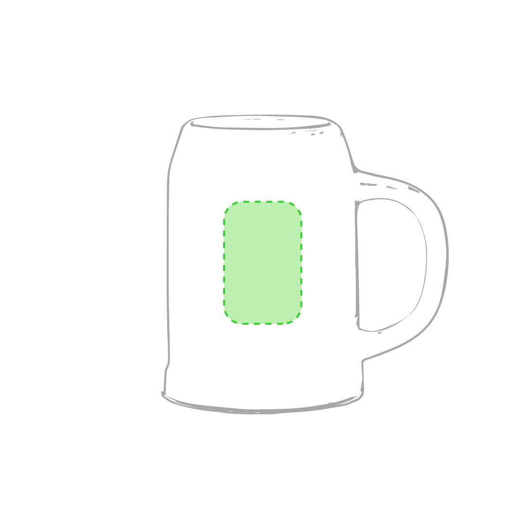 Carafe Tilton