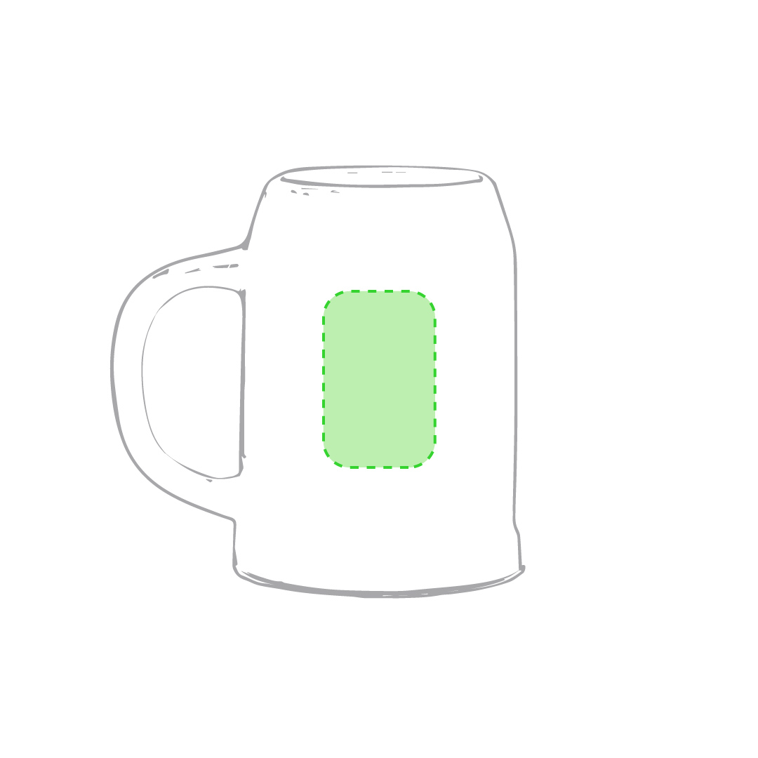 Carafe Tilton